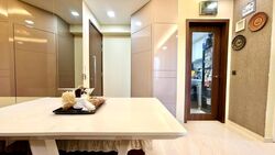 Signature At Yishun (D27), Condominium #619530671